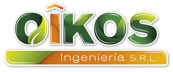 OIKOS INGENIERIA SRL